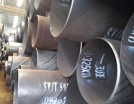 螺旋鋼管廠家-30.jpg 螺旋鋼管廠家-30.jpg