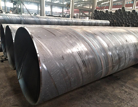 螺旋鋼管廠家-28.jpg 螺旋鋼管廠家-28.jpg