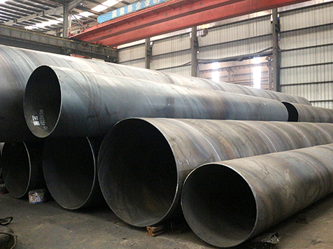 螺旋鋼管廠家-2.jpg 螺旋鋼管廠家-2.jpg