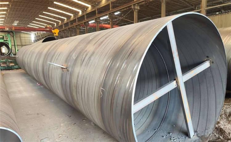 南寧防腐螺旋焊管,630mm螺旋鋼管,820-6-8-10-12mm螺旋管,529螺旋管廠家