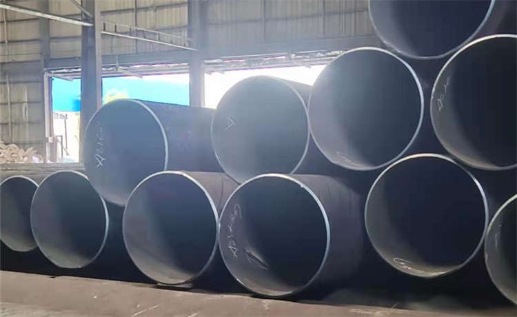 200mm螺旋鋼管,鋼鐵世界920mm螺旋鋼管,鋼材場環氧粉末防腐螺旋管,1224螺旋焊管