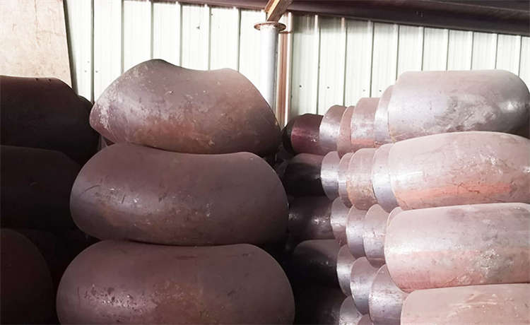 836mm螺旋焊管，江門大型鋼管，1820螺旋鋼管，排水鋼管廠