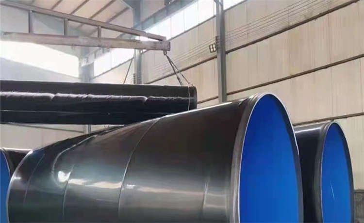 汕頭720-10螺旋焊管，通風(fēng)螺旋管，630-10mm螺旋管，螺旋管現(xiàn)貨批發(fā)