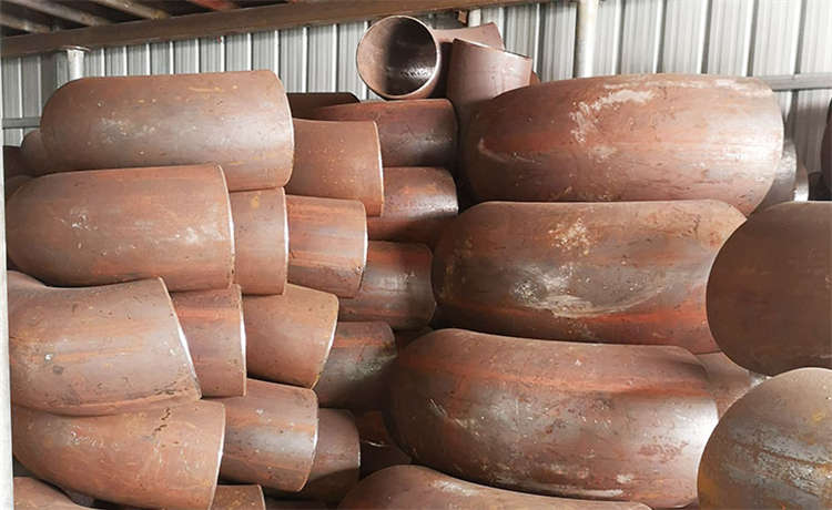 埋地螺旋焊管廠家，角鋼批發，1200鋼立柱，1920-12mm螺旋鋼管