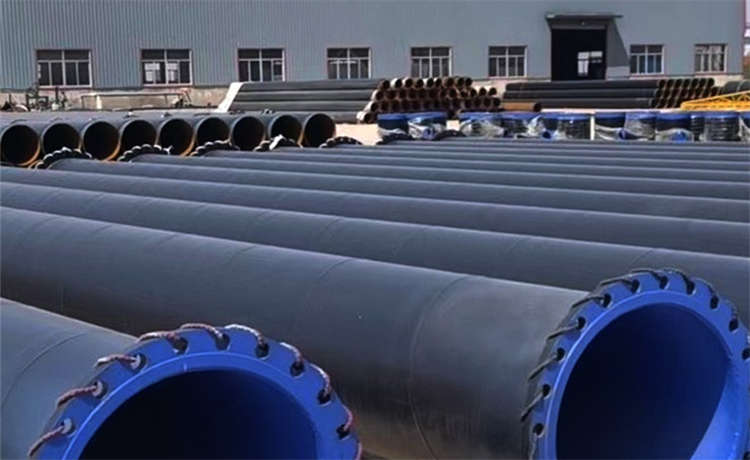 800鎖扣螺旋管，螺旋管生產廠家，1020-8mm螺旋焊管，直徑1420mm螺旋焊管