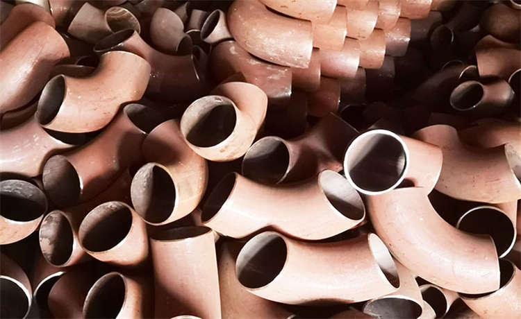 濾水管，江門(mén)720排污管，650mm螺旋鋼管，鋼鐵世界螺旋焊管廠家