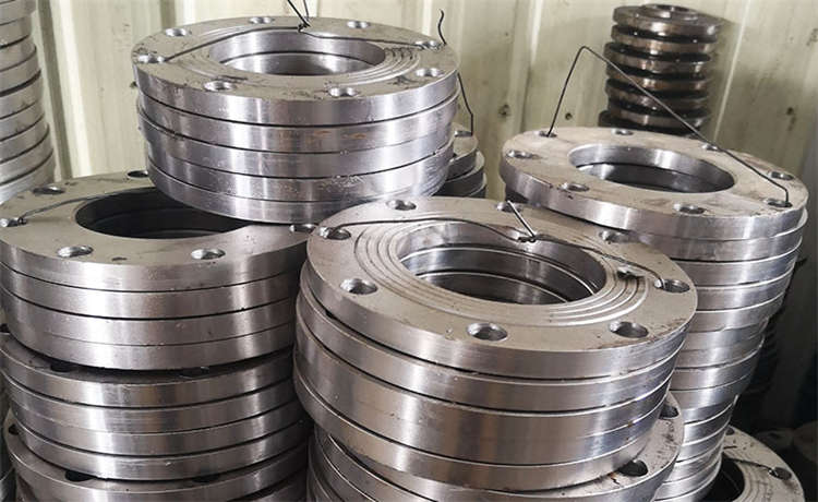 丁字焊管，防城港1920-14mm螺旋管，1500mm螺旋管，鋼材場中厚板價格