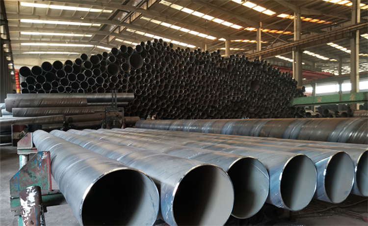 1020 1620mm螺旋焊管，桂林920mm螺旋鋼管，供水螺旋鋼管，鋼材場(chǎng)螺旋管多少錢一米