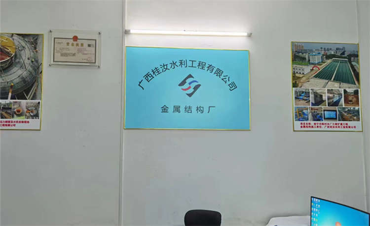 377-6-8-10mm螺旋焊管,2100mm螺旋焊管,鋼材場螺旋管生產(chǎn)廠家,雙面埋弧焊螺旋鋼管廠家