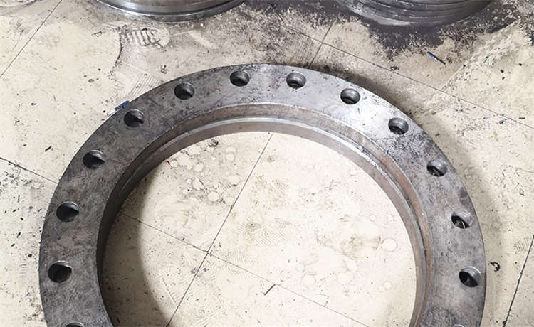 鋼材場螺旋焊管廠家，排水螺旋鋼管廠家，1520-8-10-12-14mm螺旋焊管，920-1000-1020mm螺旋管