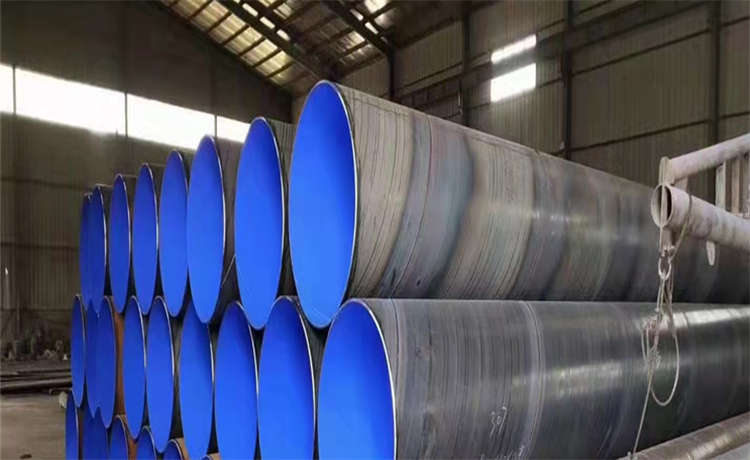 400mm螺旋鋼管，720-10mm螺旋管，480mm螺旋管，外徑1520mm螺旋焊管