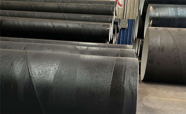 內直徑450mm螺旋焊管，江門1600螺旋管，化工用螺旋鋼管，鋼鐵世界螺旋管價格