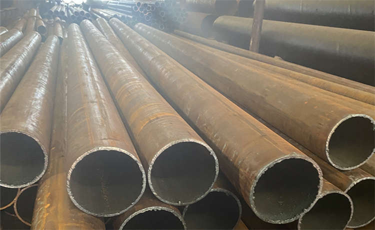 2050 2820mm螺旋管,佛山1820螺旋管,DN900mm螺旋鋼管,丁字焊管廠家