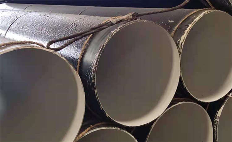 1800螺旋鋼管，深圳DN600螺旋鋼管，排水螺旋焊管，鋼材場中板價格