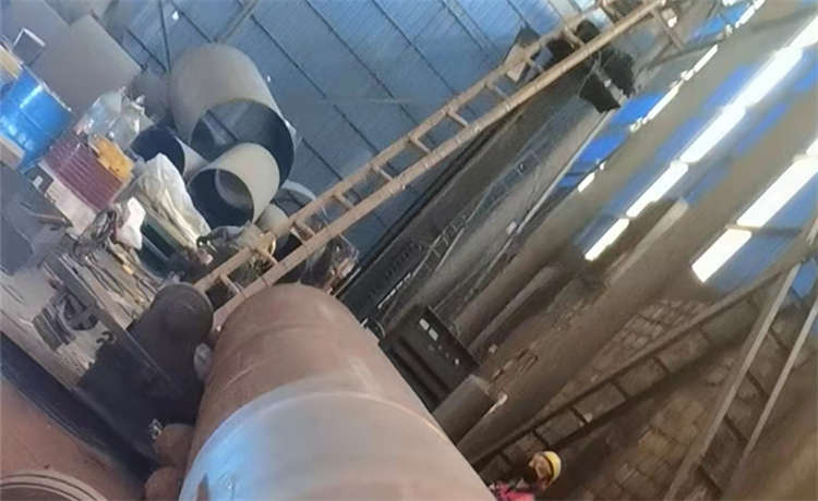 內徑300mm螺旋焊管，賀州2020螺旋鋼管，350mm螺旋鋼管，微型鋼管樁廠家