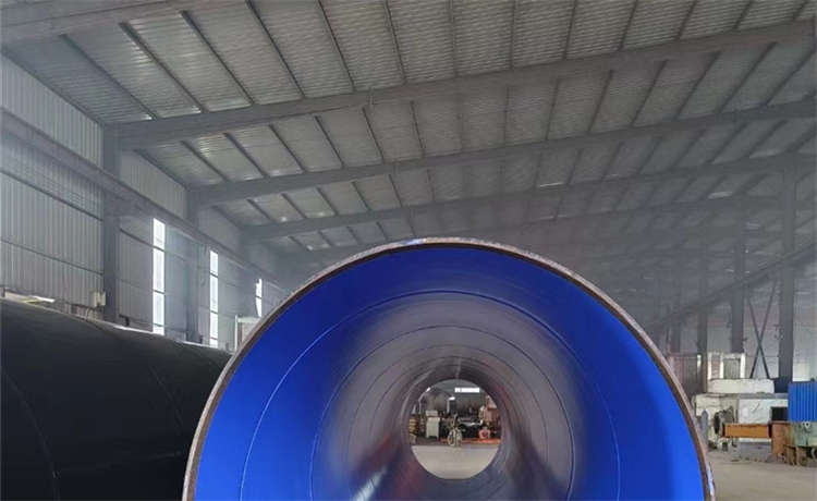 3050 1700mm螺旋焊管，柳州1120-12mm螺旋鋼管，630-12螺旋管，鋼材場污水處理螺旋管