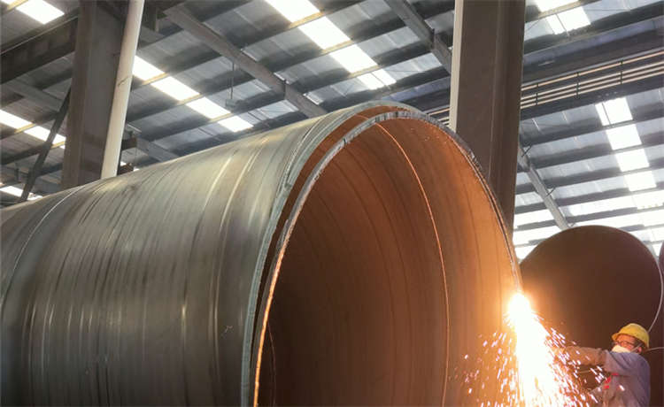 610-10-12-14-16-18-20mm鋼管樁,924mm螺旋鋼管,內徑1000mm螺旋管,2820螺旋鋼管