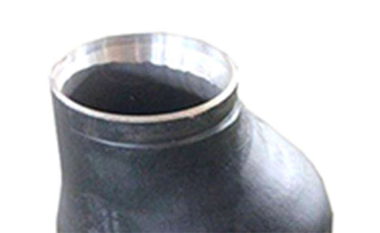 426-12mm螺旋管，佛山DN300mm螺旋管，焊接工字鋼，槽鋼批發