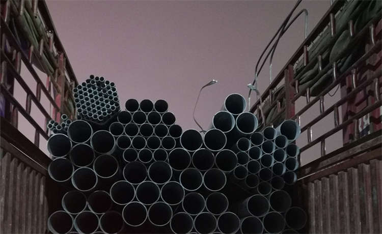 630污水排水防腐螺旋管，609鋼管樁廠家，dn1700螺旋管，273-8mm螺旋鋼管