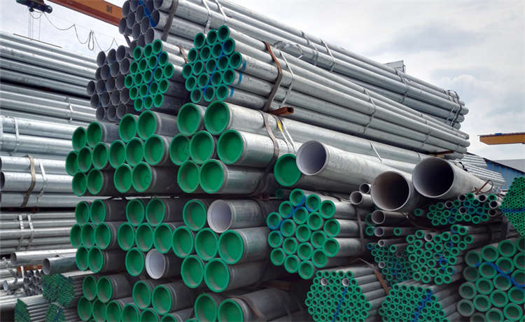 8710無毒防腐螺旋焊管,680mm螺旋鋼管,自來水螺旋管廠家,螺旋管加工廠家