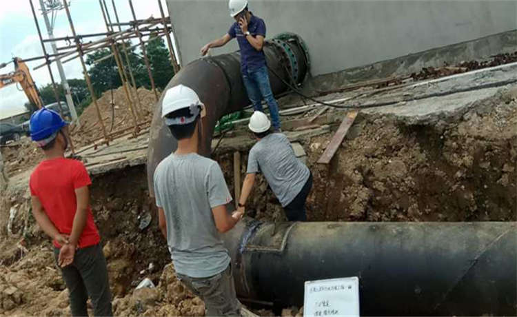 2620螺旋焊管，清遠1200鋼立柱，1820mm螺旋焊管，打樁鋼護筒廠家