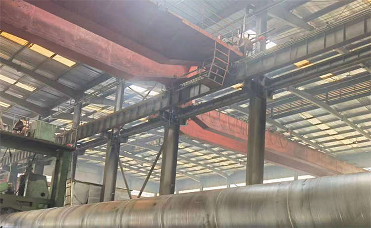 3020 1220mm螺旋鋼管，珠海924mm螺旋鋼管，1000-16螺旋管，鋼材場螺旋焊管廠家