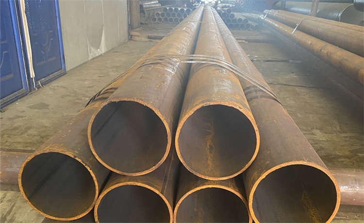 江門478-8mm螺旋鋼管，鋼材場供水TPEP防腐螺旋鋼管，2120-10-12-14-16mm螺旋焊管，DN600螺旋鋼管價格