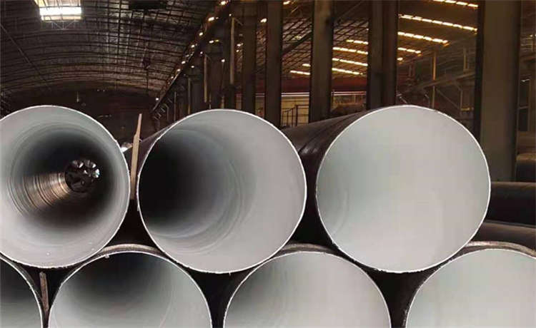 內徑1700mm螺旋焊管,防城港外徑2020mm螺旋焊管,1900mm螺旋管,鋼材場中厚板價格