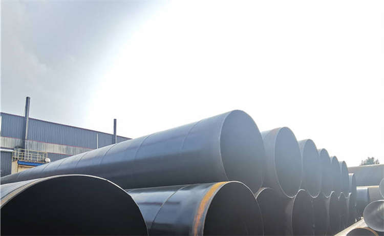 1320螺旋鋼管,珠海1600自來(lái)水鋼管,英德螺旋鋼管,給水防腐螺旋管廠家