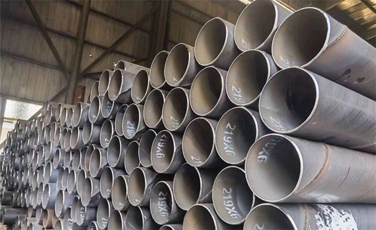 1100螺旋焊管,防城港426-8mm螺旋管,2120-12mm螺旋鋼管,630鋼管樁廠家