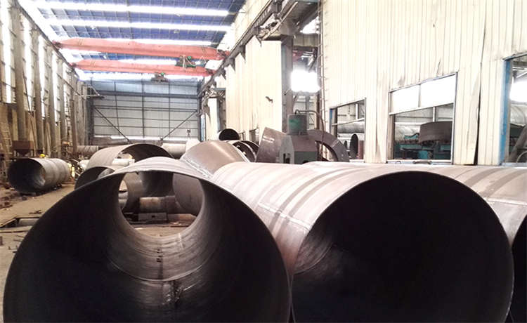 dn2800mm螺旋焊管，836螺旋鋼管，薄壁螺旋管廠家，鋼材場錳板批發