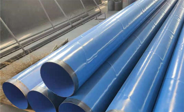 800 錳板，東莞1300mm螺旋鋼管，920mm螺旋鋼管，鋼材場螺旋鋼管批發