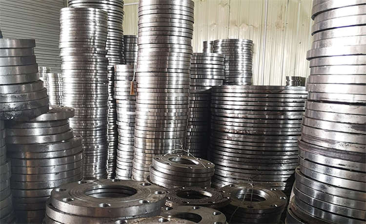 dn1100螺旋管,江門529-8mm螺旋管,D1420螺旋管,焊管廠