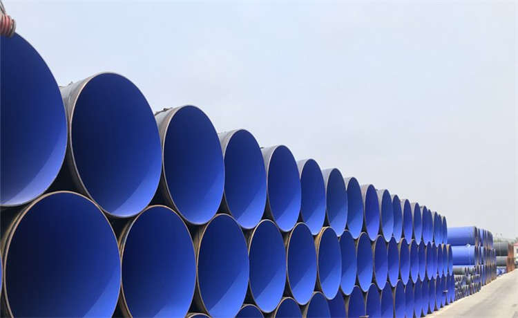 3500 920mm螺旋鋼管,東莞630給水螺旋管,610mm螺旋管,鋼材場丁字焊管廠家