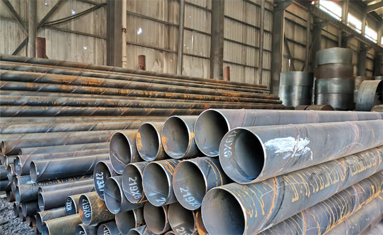 佛山529-8mm螺旋管,914mm螺旋焊管,2720螺旋鋼管,加工螺旋管的廠家