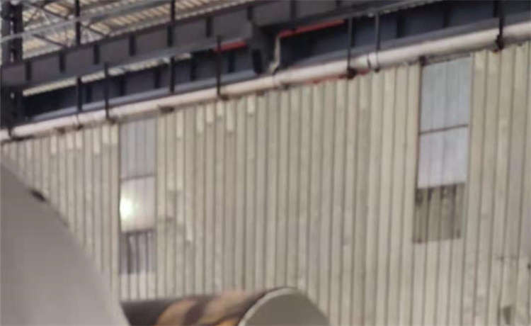 377-8mm螺旋鋼管,820-12螺旋鋼管,輸水輸送螺旋鋼管廠家,排污水螺旋管廠家