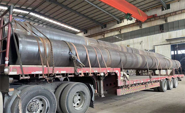 dn2800螺旋鋼管，東莞鋼材場(chǎng)不等邊角鋼，219-6mm螺旋管，鋼材場(chǎng)打樁鋼護(hù)筒廠家