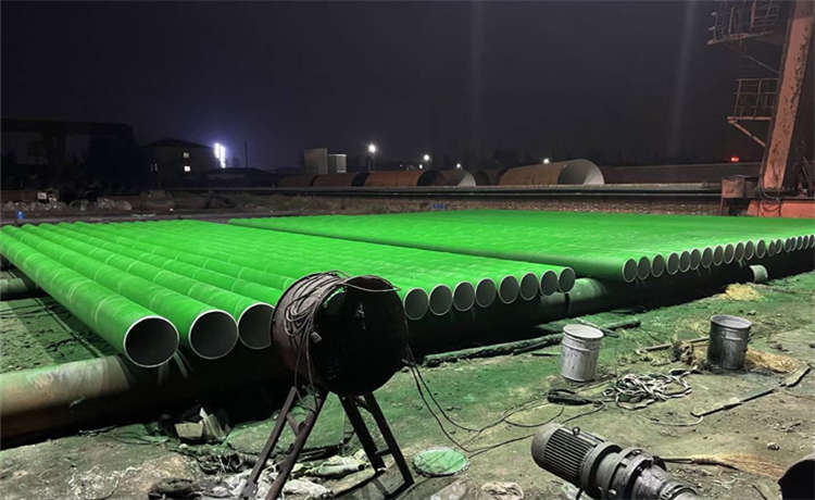 609mm螺旋鋼管,廣州1920-10-12-14-16mm螺旋鋼管,1000-12給水螺旋管,螺旋縫焊接鋼管廠家