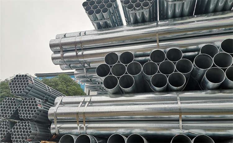 1720-10mm螺旋鋼管，防城港426-10mm螺旋焊管，1720mm螺旋焊管，槽鋼批發