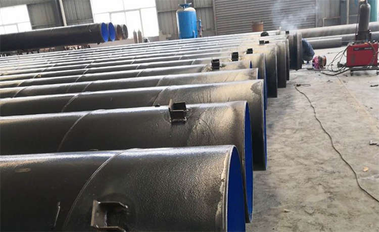 1720 219-8mm螺旋焊管，深圳1800mm螺旋鋼管，環(huán)氧瀝青煤防腐螺旋管，鋼材場螺旋鋼管