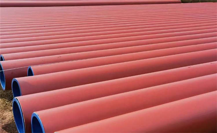 529螺旋鋼管，陽江鋼材場丁字焊管，2320螺旋焊管，排污水螺旋管廠家