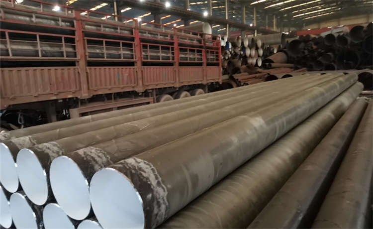 1000鎖扣螺旋管，426-8mm螺旋管，鎖扣鋼管樁廠家，1650打樁螺旋管廠家