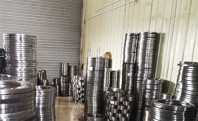 200mm螺旋管，廣州1220-8mm螺旋鋼管，鋼鐵世界2300mm螺旋鋼管，有沒有加工鋼護(hù)筒的