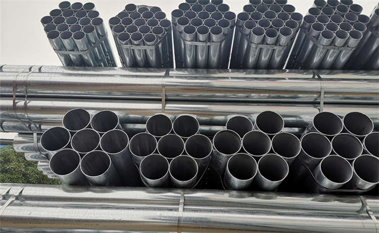 900mm螺旋鋼管,1800螺旋鋼管,鋼材場焊管,鋼材場螺旋鋼管批發