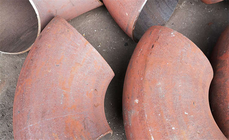 汕頭1700mm螺旋鋼管,煙囪鋼管,鍍鋅方管,鋼材場(chǎng)鍍鋅管廠家