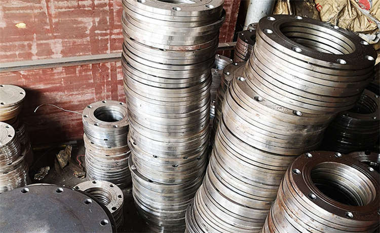 中厚板價格，螺旋焊管廠家，325螺旋焊管，1524-12mm螺旋鋼管