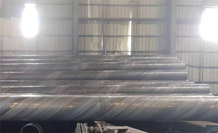 1300 2420mm鋼護筒，佛山1600螺旋管，1520-12mm螺旋鋼管，14鋼管樁廠家