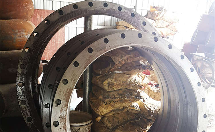 219-8mm螺旋管，珠海1320-1400-1420mm螺旋管，529-12mm螺旋焊管，鋼材場防腐螺旋管廠家