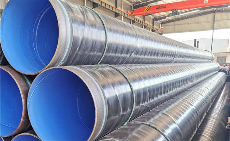 1700 dn1300mm螺旋管,中山1720-10mm螺旋焊管,920-10mm螺旋鋼管,方管廠家