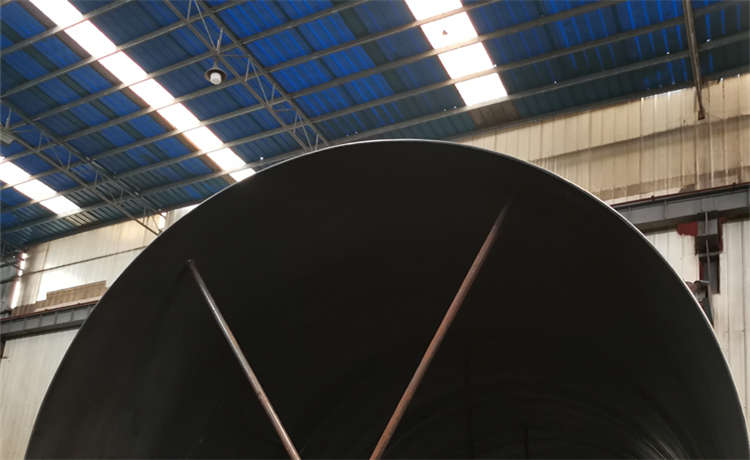 微型鋼管樁，廣州1400供水鋼管，610-16螺旋管，排污螺旋焊管廠家